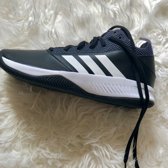 NWT Male ADIDAS Cloudfoam - Picture 8 of 8